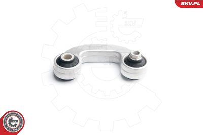 Link/Coupling Rod, stabiliser bar ESEN SKV 04SKV243