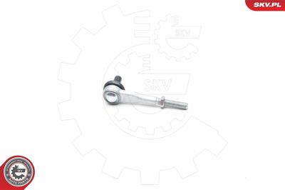 Tie Rod End ESEN SKV 04SKV244