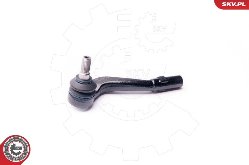 ESEN SKV 04SKV340 Repair Kit, control arm