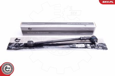 Inner Tie Rod ESEN SKV 04SKV344
