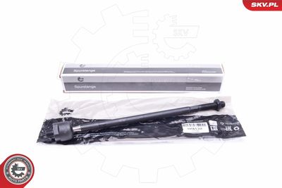 Inner Tie Rod ESEN SKV 04SKV345
