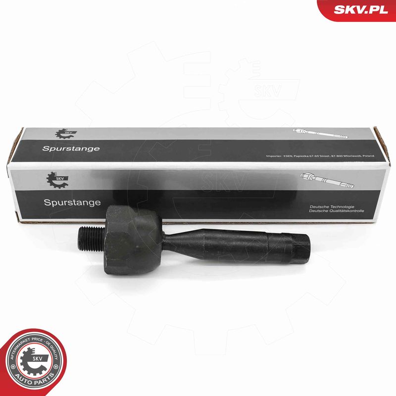 ESEN SKV 04SKV346 Inner Tie Rod