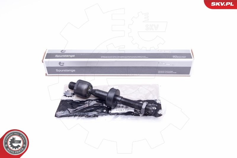 ESEN SKV 04SKV347 Inner Tie Rod