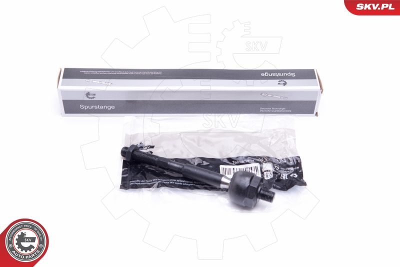 ESEN SKV 04SKV348 Inner Tie Rod