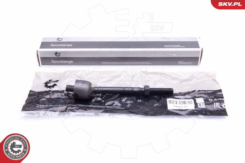 ESEN SKV 04SKV349 Inner Tie Rod