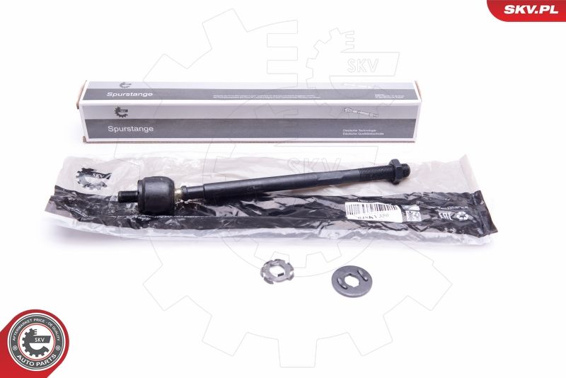 ESEN SKV 04SKV350 Inner Tie Rod
