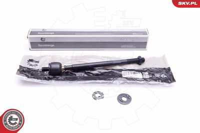Inner Tie Rod ESEN SKV 04SKV350