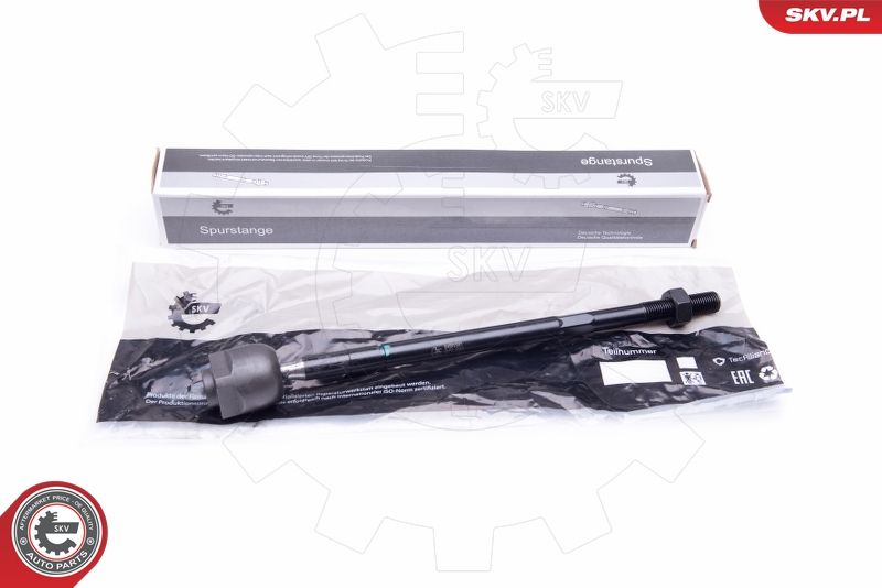 ESEN SKV 04SKV351 Inner Tie Rod