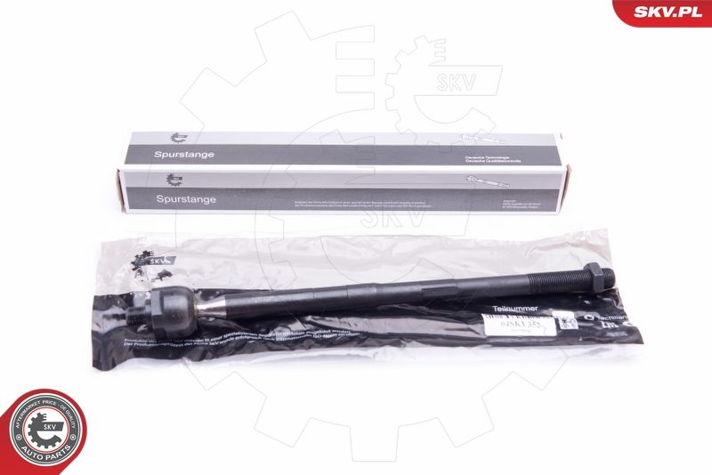 ESEN SKV 04SKV352 Inner Tie Rod