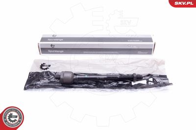Inner Tie Rod ESEN SKV 04SKV353
