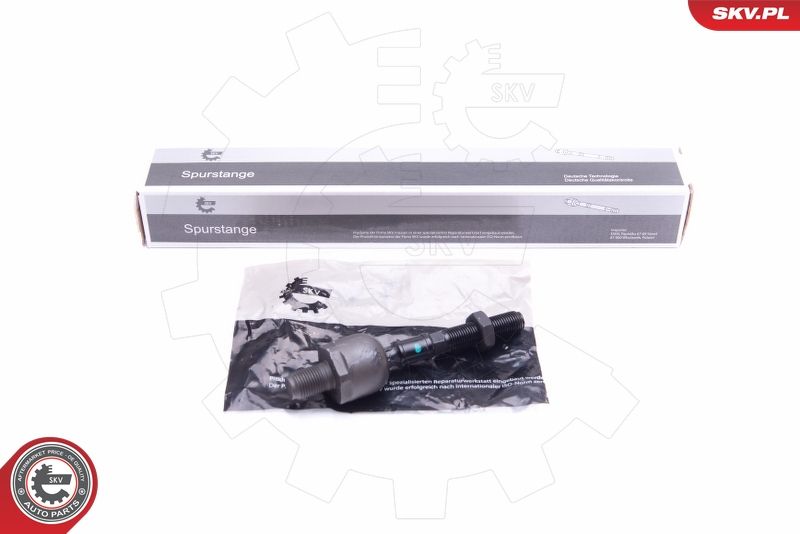 ESEN SKV 04SKV354 Inner Tie Rod