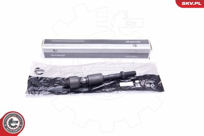 Inner Tie Rod ESEN SKV 04SKV357