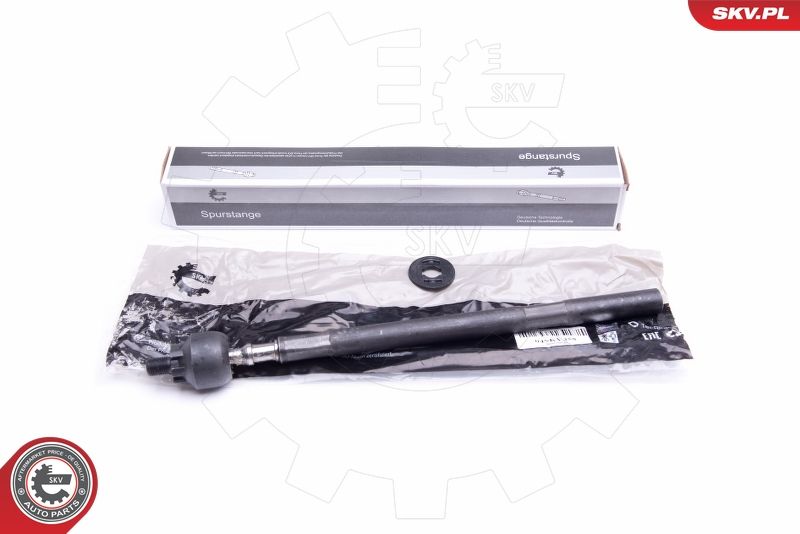 ESEN SKV 04SKV358 Inner Tie Rod