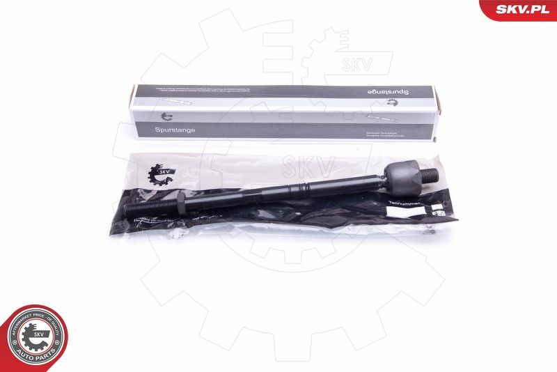 ESEN SKV 04SKV359 Inner Tie Rod