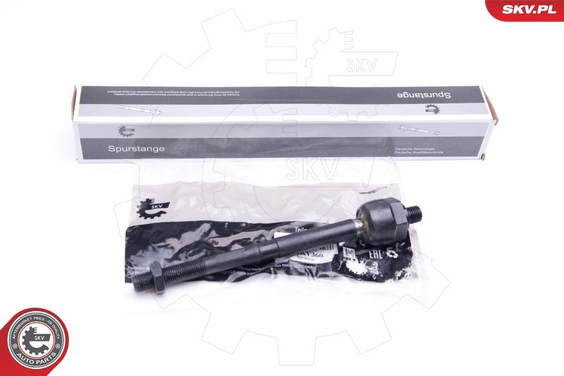 ESEN SKV 04SKV360 Inner Tie Rod