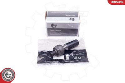 Inner Tie Rod ESEN SKV 04SKV361