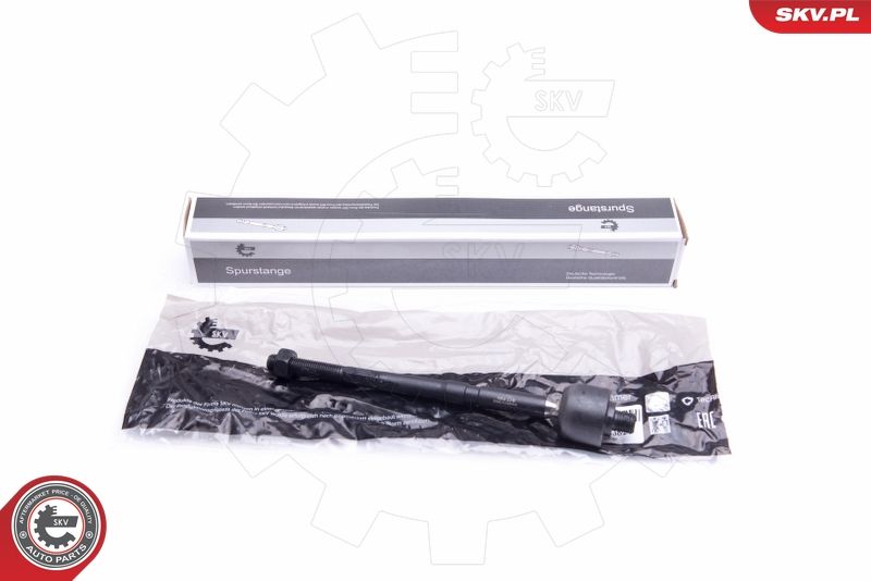ESEN SKV 04SKV362 Inner Tie Rod