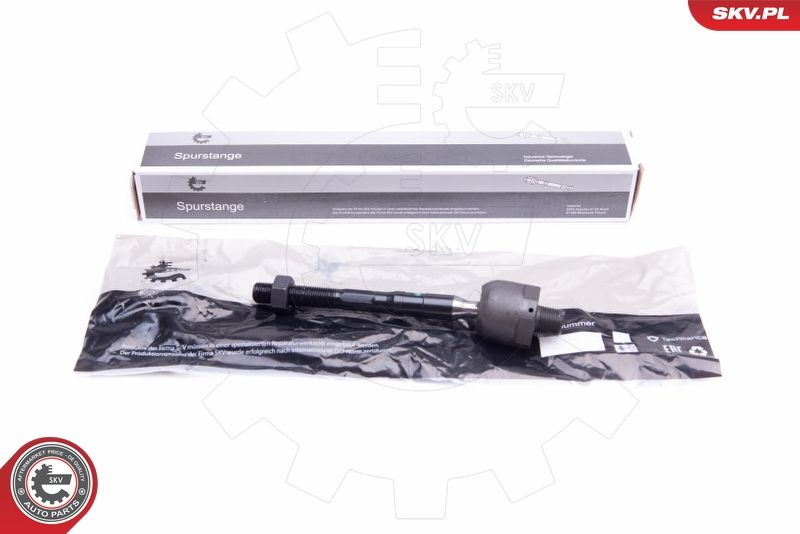 ESEN SKV 04SKV363 Inner Tie Rod