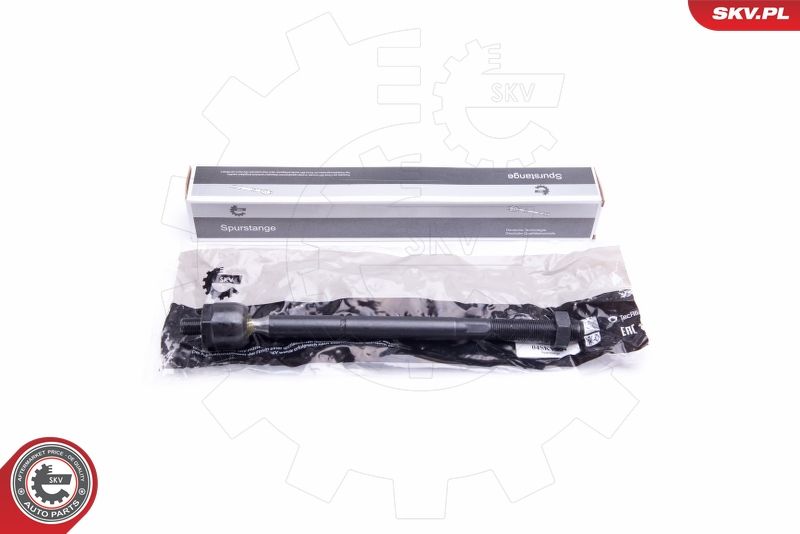 ESEN SKV 04SKV364 Inner Tie Rod