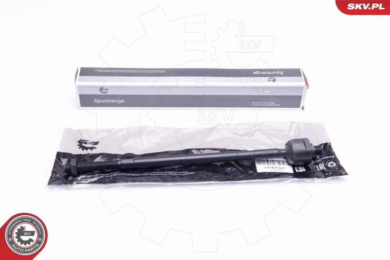 ESEN SKV 04SKV365 Inner Tie Rod