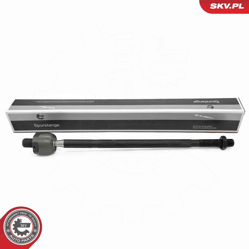 ESEN SKV 04SKV367 Inner Tie Rod