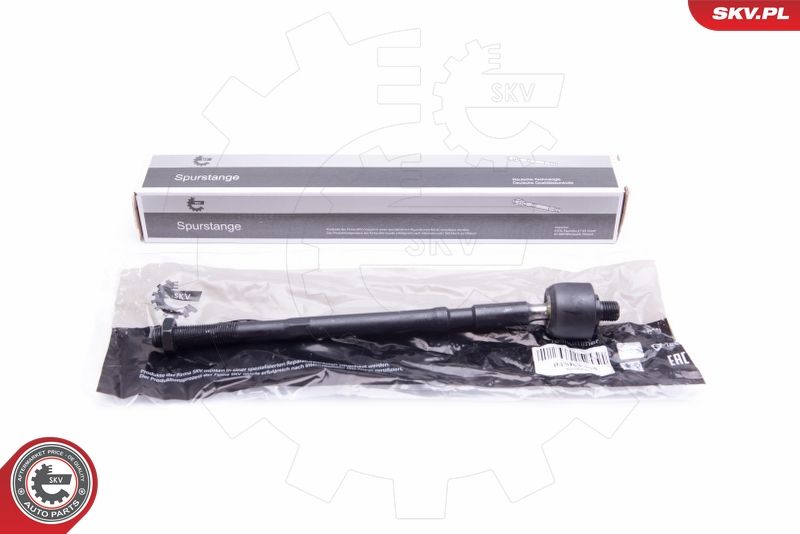 ESEN SKV 04SKV368 Inner Tie Rod