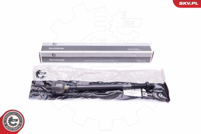 Inner Tie Rod ESEN SKV 04SKV369