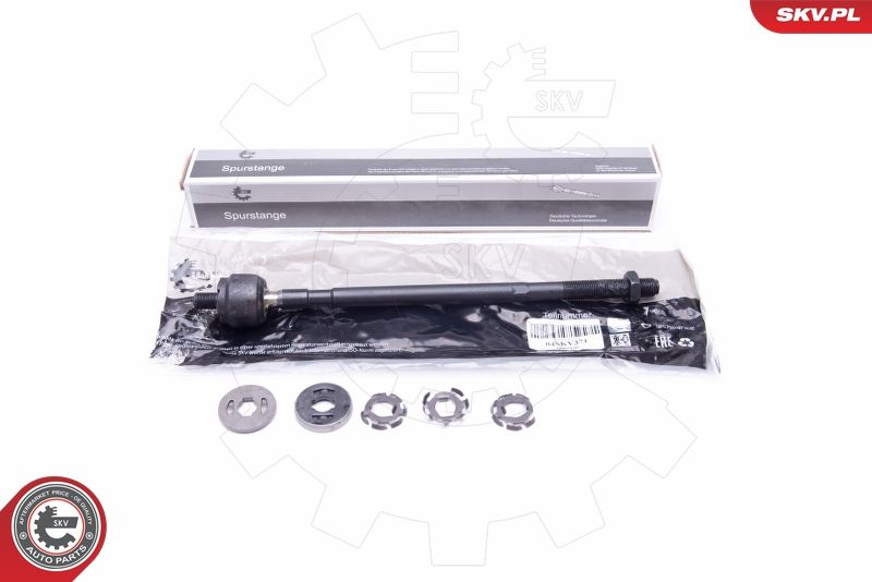 ESEN SKV 04SKV371 Inner Tie Rod