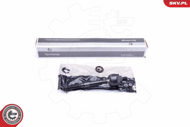 ESEN SKV 04SKV374 Inner Tie Rod