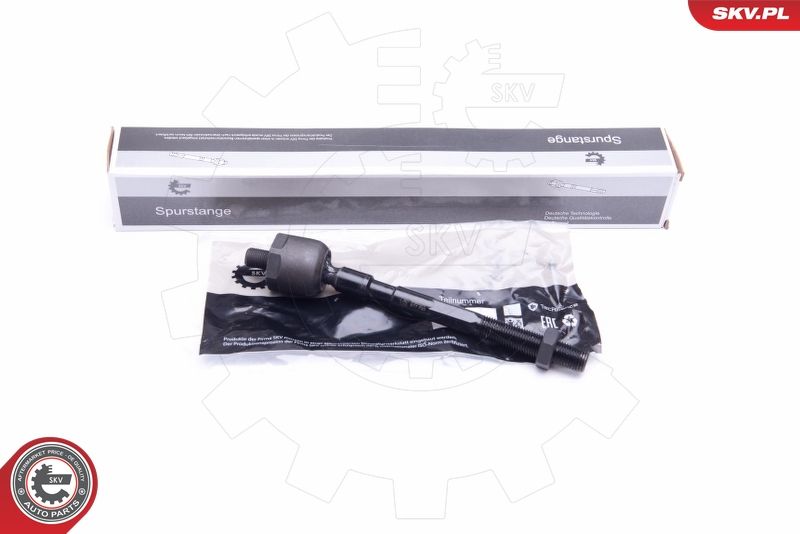 ESEN SKV 04SKV377 Inner Tie Rod