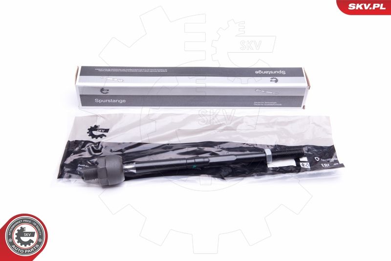ESEN SKV 04SKV378 Inner Tie Rod