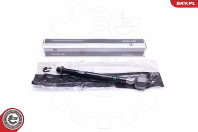 Inner Tie Rod ESEN SKV 04SKV379