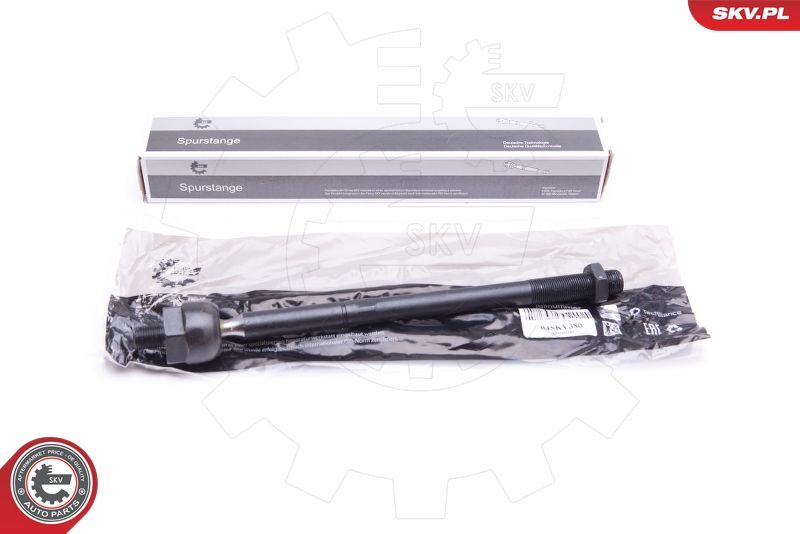 ESEN SKV 04SKV380 Inner Tie Rod