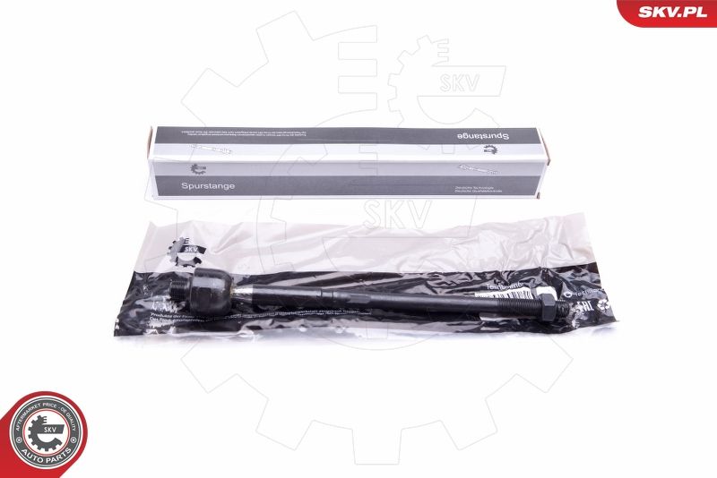 ESEN SKV 04SKV382 Inner Tie Rod