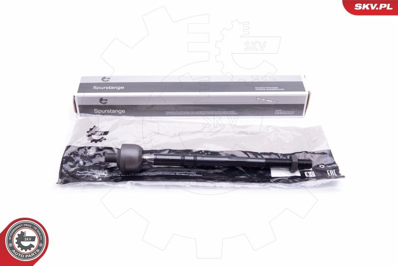 ESEN SKV 04SKV383 Inner Tie Rod