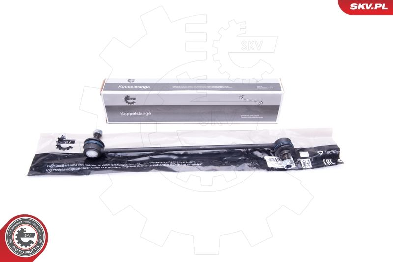 ESEN SKV 04SKV384 Link/Coupling Rod, stabiliser bar