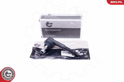 Tie Rod End ESEN SKV 04SKV386