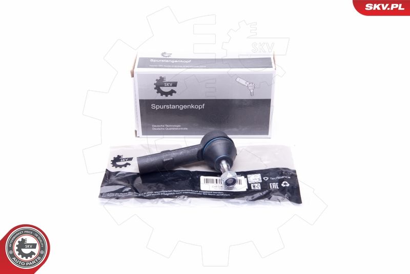 ESEN SKV 04SKV388 Tie Rod End