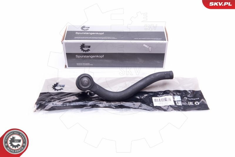 ESEN SKV 04SKV394 Tie Rod End