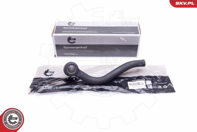 Tie Rod End ESEN SKV 04SKV394