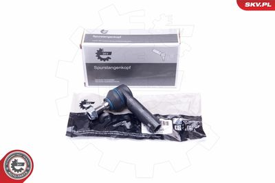 Tie Rod End ESEN SKV 04SKV395