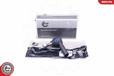 Tie Rod End ESEN SKV 04SKV397