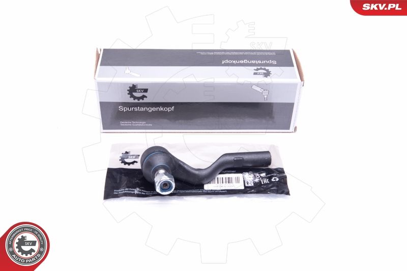 ESEN SKV 04SKV399 Tie Rod End