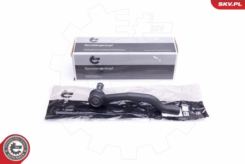ESEN SKV 04SKV403 Tie Rod End