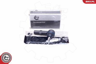 Tie Rod End ESEN SKV 04SKV405