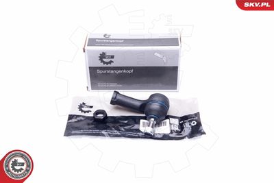 Tie Rod End ESEN SKV 04SKV407
