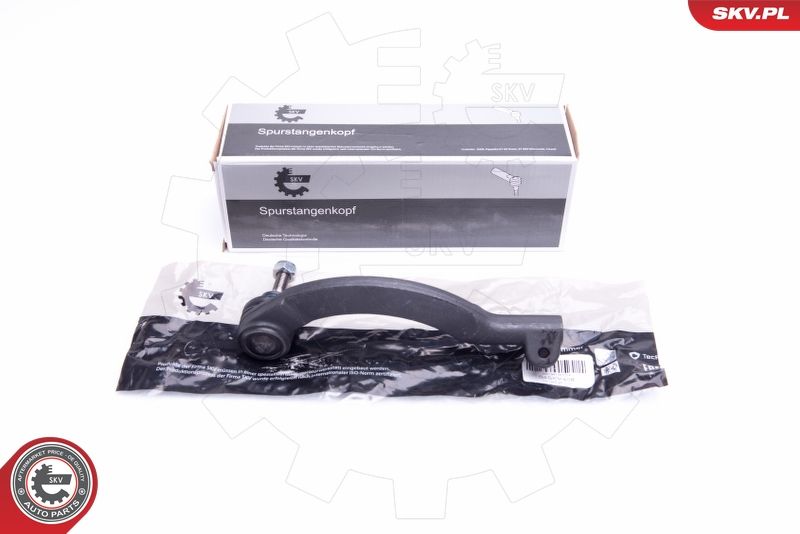 ESEN SKV 04SKV408 Tie Rod End