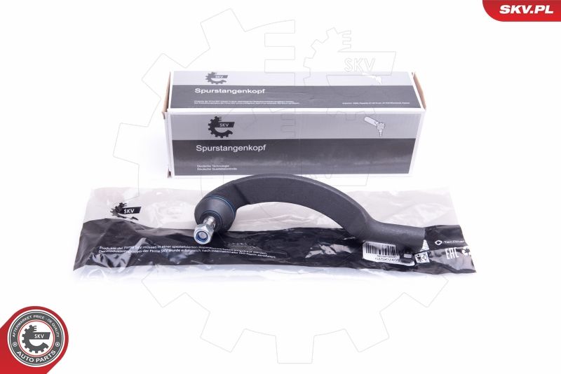 ESEN SKV 04SKV409 Tie Rod End