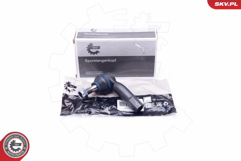 ESEN SKV 04SKV410 Tie Rod End