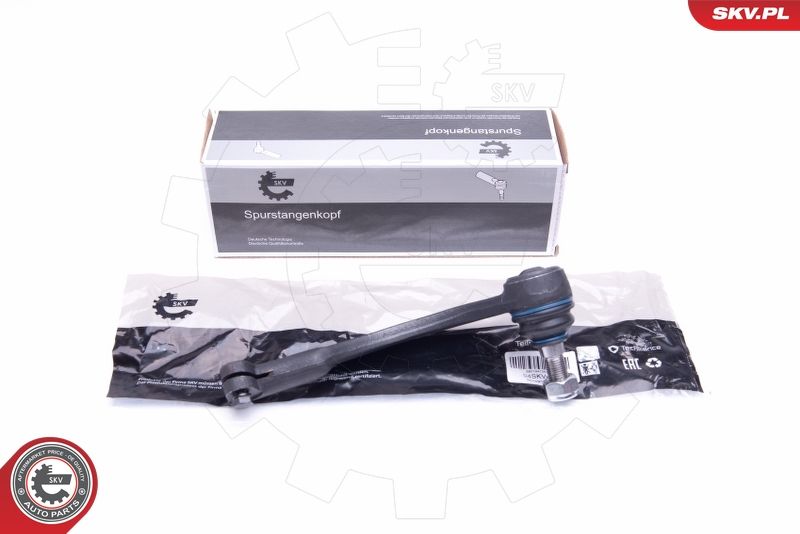 ESEN SKV 04SKV413 Tie Rod End